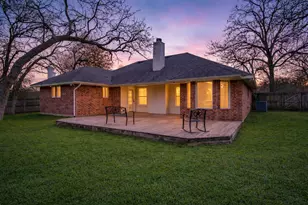 2209 Whispering Oaks, Denton, TX 76209 - Photo 26