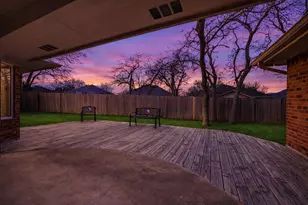 2209 Whispering Oaks, Denton, TX 76209 - Photo 22