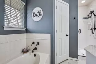 2209 Whispering Oaks, Denton, TX 76209 - Photo 16