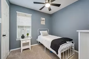 2209 Whispering Oaks, Denton, TX 76209 - Photo 18