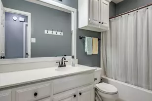 2209 Whispering Oaks, Denton, TX 76209 - Photo 20