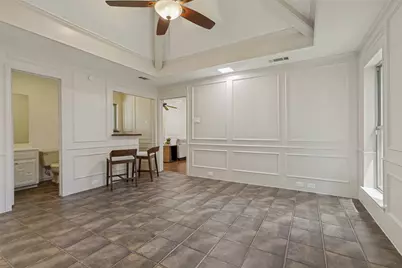 3625 Sailmaker Lane, Plano, TX 75023 - Photo 18