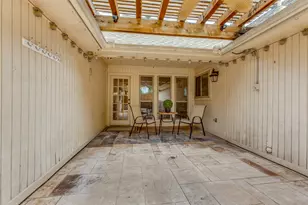 3625 Sailmaker Ln, Plano, TX 75023 - Photo 20