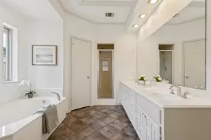 3625 Sailmaker Ln, Plano, TX 75023 - Photo 14