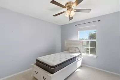 1925 N Dale Avenue, Stephenville, TX 76401 - Photo 18