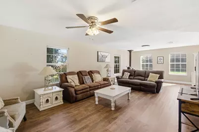 1925 N Dale Avenue, Stephenville, TX 76401 - Photo 4