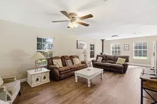 1925 N Dale Ave, Stephenville, TX 76401 - Photo 4