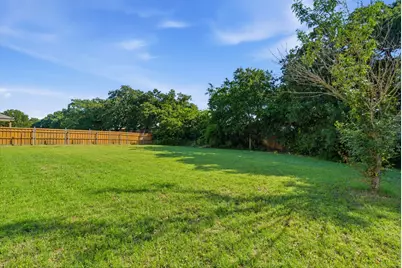 1925 N Dale Avenue, Stephenville, TX 76401 - Photo 28