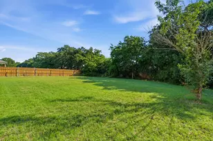 1925 N Dale Ave, Stephenville, TX 76401 - Photo 28