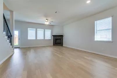1100 Morning Dew Drive, Anna, TX 75409 - Photo 2