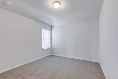 1100 Morning Dew Drive, Anna, TX 75409 - Photo 10