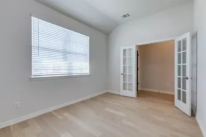 1100 Morning Dew Drive, Anna, TX 75409 - Photo 4