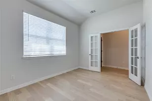 1100 Morning Dew Dr, Anna, TX 75409 - Photo 4