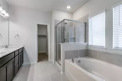 1100 Morning Dew Drive, Anna, TX 75409 - Photo 6