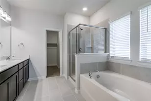 1100 Morning Dew Dr, Anna, TX 75409 - Photo 6