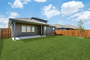 1100 Morning Dew Dr, Anna, TX 75409 - Photo 12