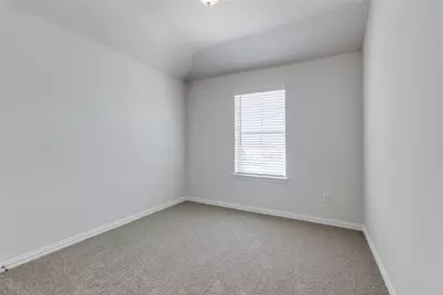 1100 Morning Dew Drive, Anna, TX 75409 - Photo 8