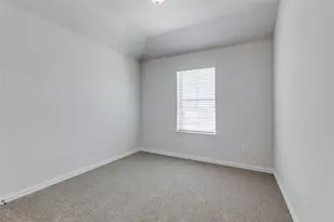 1100 Morning Dew Dr, Anna, TX 75409 - Photo 8