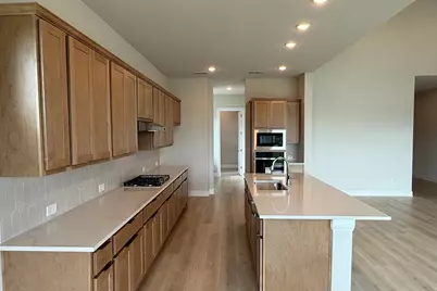 9825 Palermo Lane, Mesquite, TX 75126 - Photo 6