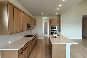 9825 Palermo Ln, Mesquite, TX 75126 - Photo 6