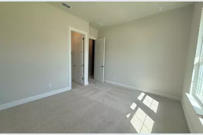9825 Palermo Lane, Mesquite, TX 75126 - Photo 18