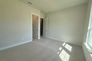 9825 Palermo Ln, Mesquite, TX 75126 - Photo 18
