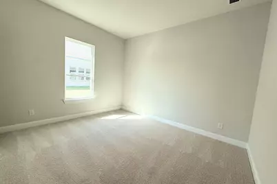9825 Palermo Lane, Mesquite, TX 75126 - Photo 14