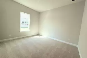 9825 Palermo Ln, Mesquite, TX 75126 - Photo 14