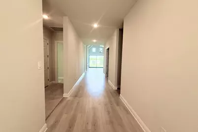 9825 Palermo Lane, Mesquite, TX 75126 - Photo 20