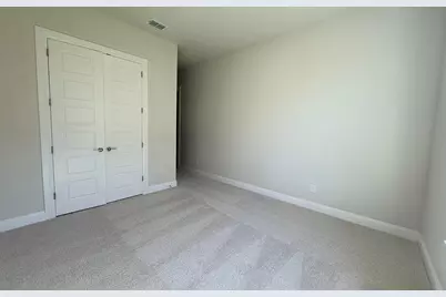 9825 Palermo Lane, Mesquite, TX 75126 - Photo 16