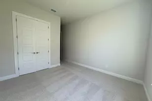 9825 Palermo Ln, Mesquite, TX 75126 - Photo 16