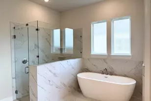 9825 Palermo Ln, Mesquite, TX 75126 - Photo 10