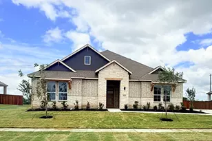 9825 Palermo Ln, Mesquite, TX 75126 - Photo 1