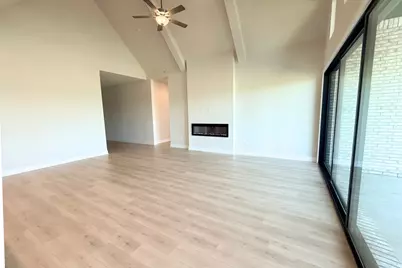 9825 Palermo Lane, Mesquite, TX 75126 - Photo 2