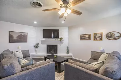 3333 S 27th Street, Abilene, TX 79605 - Photo 2