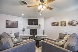 3333 S 27th St, Abilene, TX 79605 - Photo 2