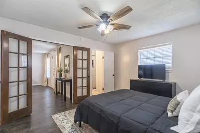 3333 S 27th Street, Abilene, TX 79605 - Photo 18