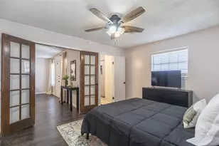 3333 S 27th St, Abilene, TX 79605 - Photo 18