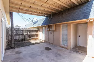 3333 S 27th St, Abilene, TX 79605 - Photo 30