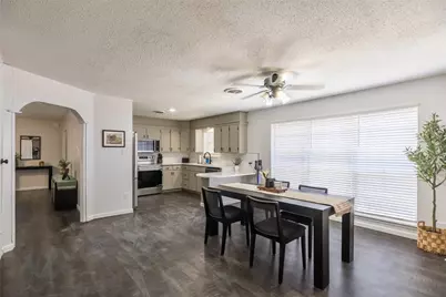 3333 S 27th Street, Abilene, TX 79605 - Photo 10