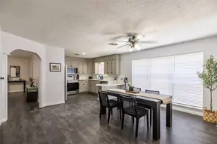 3333 S 27th St, Abilene, TX 79605 - Photo 10