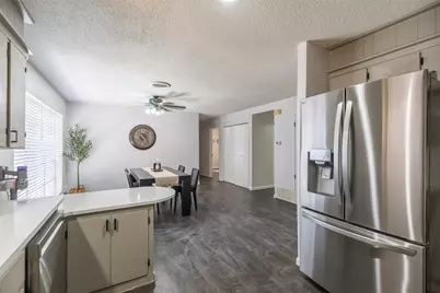 3333 S 27th Street, Abilene, TX 79605 - Photo 8