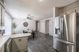 3333 S 27th St, Abilene, TX 79605 - Photo 8
