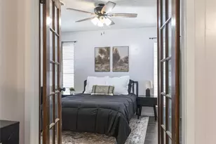 3333 S 27th St, Abilene, TX 79605 - Photo 34