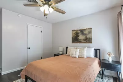 3333 S 27th Street, Abilene, TX 79605 - Photo 24