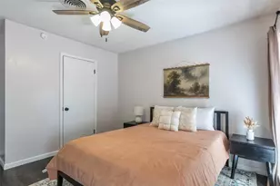 3333 S 27th St, Abilene, TX 79605 - Photo 24