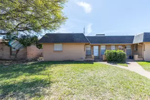 3333 S 27th St, Abilene, TX 79605 - Photo 32