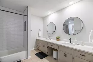 3333 S 27th St, Abilene, TX 79605 - Photo 14