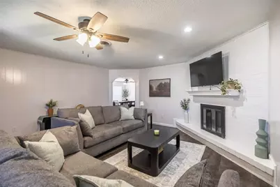 3333 S 27th Street, Abilene, TX 79605 - Photo 6