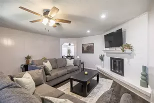3333 S 27th St, Abilene, TX 79605 - Photo 6